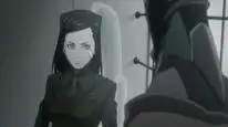 Tập 2 エルゴプラクシー