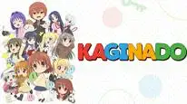 Tập 4 Kaginado Season 2