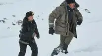 Tập 9 Fortitude (Phần 2)