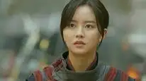 Tập 12 Sông Đón Trăng Lên