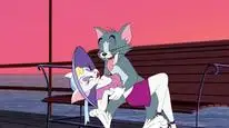 Tập 37 Tom and Jerry Tales