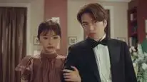 Tập 3 Cưới Giả Yêu Thật