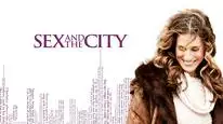 Tập 14 Sex and the City (Phần 6)