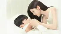 Tập 7 Ngắm Bắn Hồ Điệp