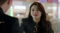 Tập 17 Kỳ Nghỉ Ấm Áp 2
