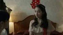 Tập 5 Từng Là Thiếu Niên
