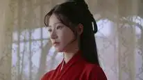 Tập 9 Kiến Quân Tâm
