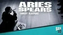 Tập Full Aries Spears: Hollywood, Nhìn Tôi Đang Cười Đây Này