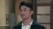 Tập 28 Báo Săn