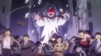 Tập 2 Hinamatsuri (TV)