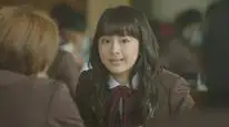Tập Full Cô Dâu Tuổi Teen