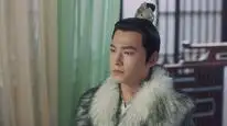 Tập 18 Thả Thí Thiên Hạ / Tranh Thiên Hạ