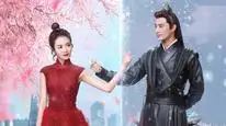 Tập 4 Manh Thê Thực Thần
