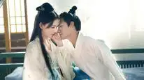 Tập 19 Vô Tình Phải Lòng Tướng Quân (Trộm Phải Tim Chàng)
