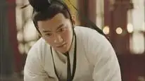 Tập 4 Liên Minh Quân Sư (Phần 2)