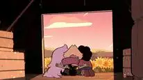 Tập 8 Steven Universe (Phần 5)