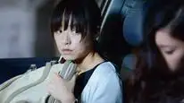 Tập Full Vụ Án Nàng Bạch Tuyết