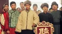 Tập 2 Trạng Sư Tống Thế Kiệt (Phần 2)