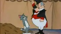 Tập 3 The Tom and Jerry Show