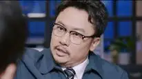 Tập 4 Đối Tác Vui Vẻ