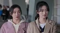 Tập 14 Phòng Phẫu Thuật Trực Tuyến
