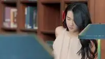 Tập 49 Quy Khứ Lai