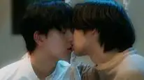 Tập 3B Gặp Anh Trong Mơ