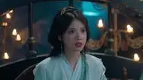 Tập 12 Sơn Thần
