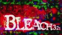 Tập 321 Bleach