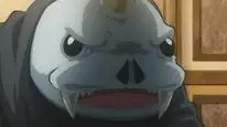 Tập 2 Helck