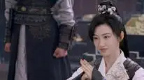 Tập 2 Lạc Du Nguyên