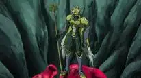 Tập 39 Digimon Tamers