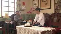 Tập 14A Hạnh Phúc Mãn Đường