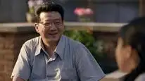 Tập 4 Bố Mẹ Thân Yêu