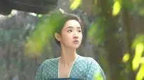 Tập 01 Vi Vũ Yến Song Phi