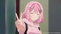 Tập 12 Watashi ga Koibito ni Nareru Wake Nai jan, Muri Muri! (※Muri ja Nakatta!?)