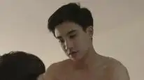 Tập 02 Tình Cờ Yêu 2