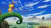 Tập 5 Digimon Savers