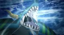 Tập 6 Fairy Tail: Nhiệm Vụ 100 Năm