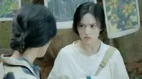 Tập 10 Đào Hoa Nguyên Ký Của Hà Gia Gia