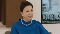 Tập 21 Mĩ Nữ và Quý Ngài Lãng Mạn