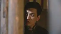 Tập 01 Nguyên Thượng Phong Vân