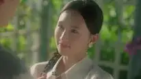 Tập 17 Tình Yêu Định Mệnh