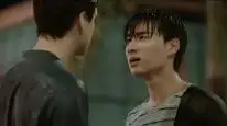 Tập 10 La Pluie: Cơn Mưa Khi Ấy, Em Yêu Anh