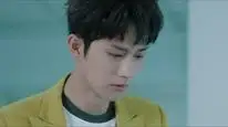 Tập 14 Nữ Thần Y Chốn Đô Thị