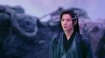 Tập 40 Thần Ẩn