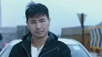 Tập 17 HỘ VỆ THẦM LẶNG
