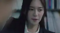 Tập 6 Phụ Tá (Phần 2)