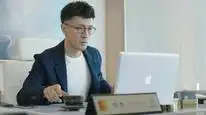 Tập 7 Thế Giới Này Không Dựa Vào Sắc Đẹp