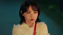 Tập 8 Truy Điệp